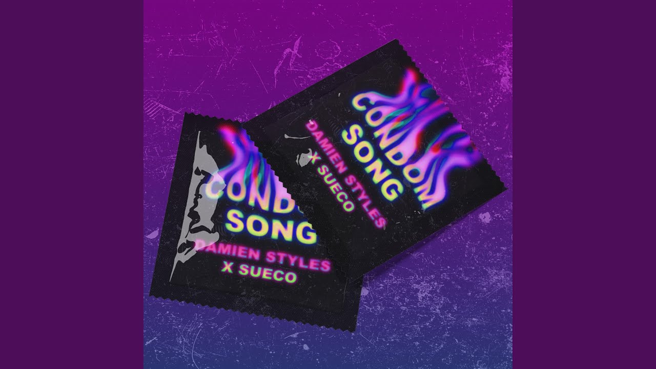 Condom Rag Music Condom Song - YouTube Music