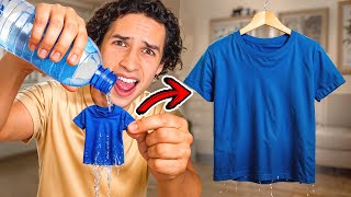 видео: Товары Обещают ЧУДО эффект СРАЗУ! картинка: Товары Обещают ЧУДО эффект СРАЗУ!