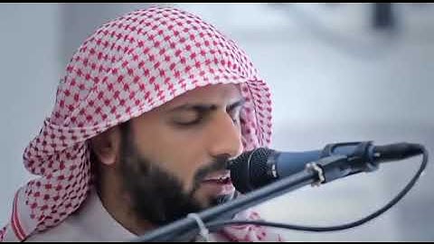 تلاوة مؤثرة وصوت جميل❤يا ايها المزمل قم الليل الا قليلا❤💘