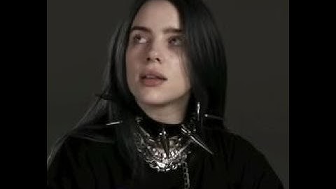 cts on cs.fastcup.net - 5HS AK