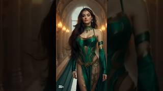 Naagin Season 7 New Promo