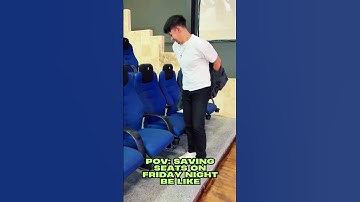 Anyone else planning on doing this?😊Worship with Heinz Winckler this FRIDAY! ✝️ 🙌