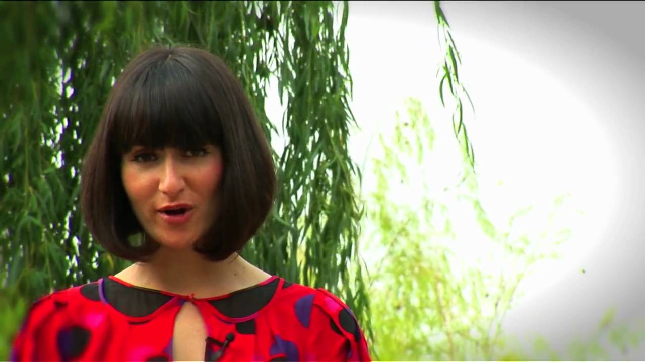 Ambilamp News Junio '09