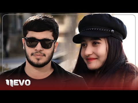 Слушать песню Navruz Umar - Kuzda yog'gan qor-2 (Official Music Video)