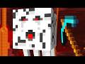 Minecraft but you can Mine Mobs