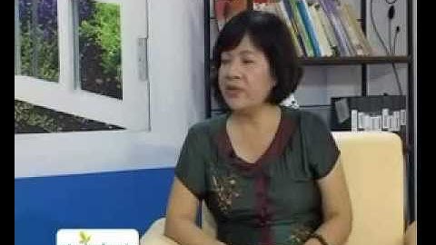 CÔNG DỤNG CỦA CÂY CỎ HÔI (NGŨ SẮC HAY CỨT LỢN)