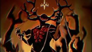 Slaughter house 2 (super slowed   reverb)