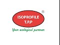 ISOPROFILE Mp3 Song