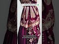 A very beautiful #bollywood #hindisong #saree #fashion #trending #collection #shorts #sabscribe