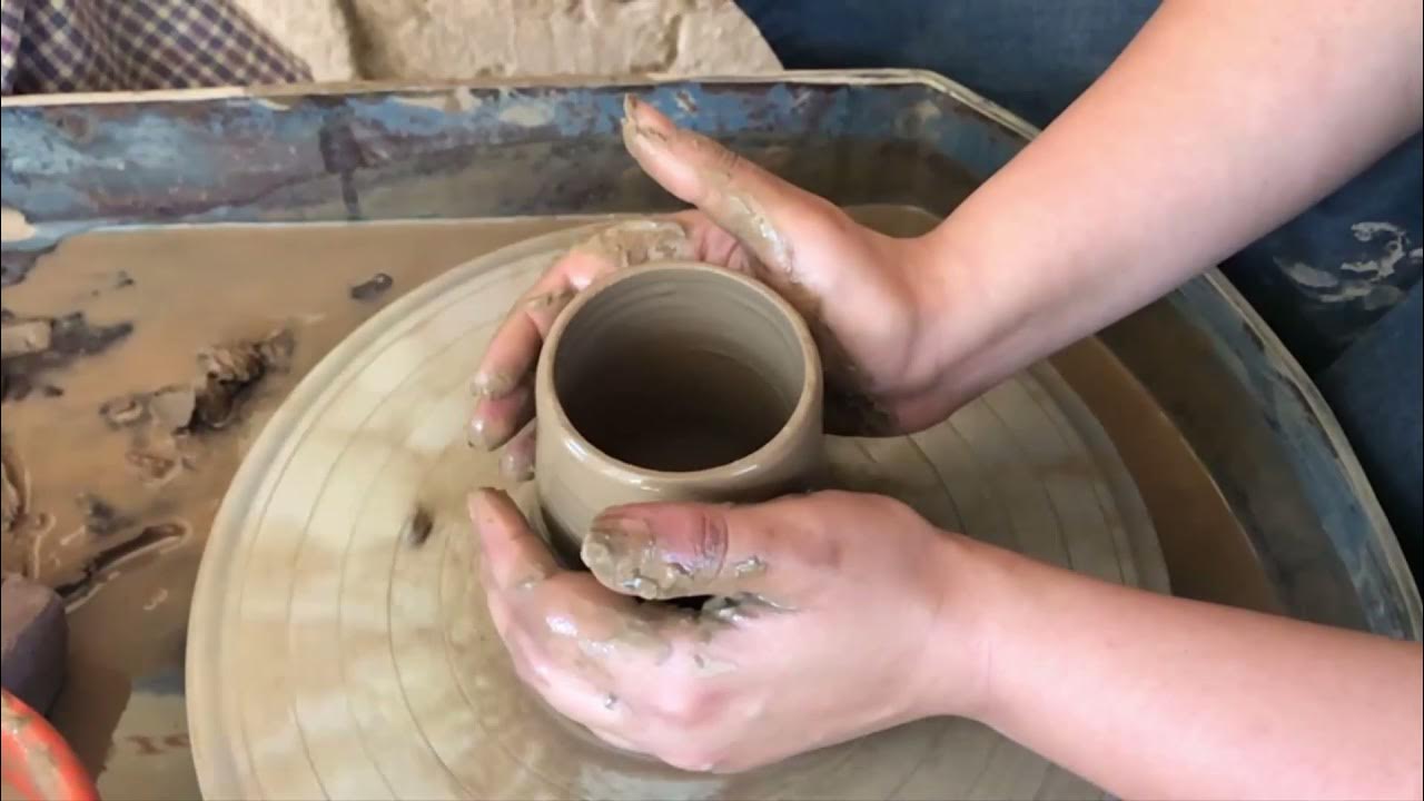 Broken Drum Machine Godmode AMBIENT MUSIC YouTube