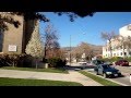 Spring 2014 Salt Lake City Utah 