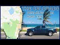US1: Miami, Hollywood, Ft. Lauderdale, and West Palm Beach - Traveling Robert