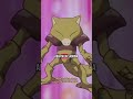 S01 Ep22 Abra and the Psychic Showdown  #anime #pokemon #indigoleague