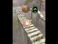 🔥 Going Balls VS Rollance Balls Action Ball Games New Race 🌟 | Android/IOS Games