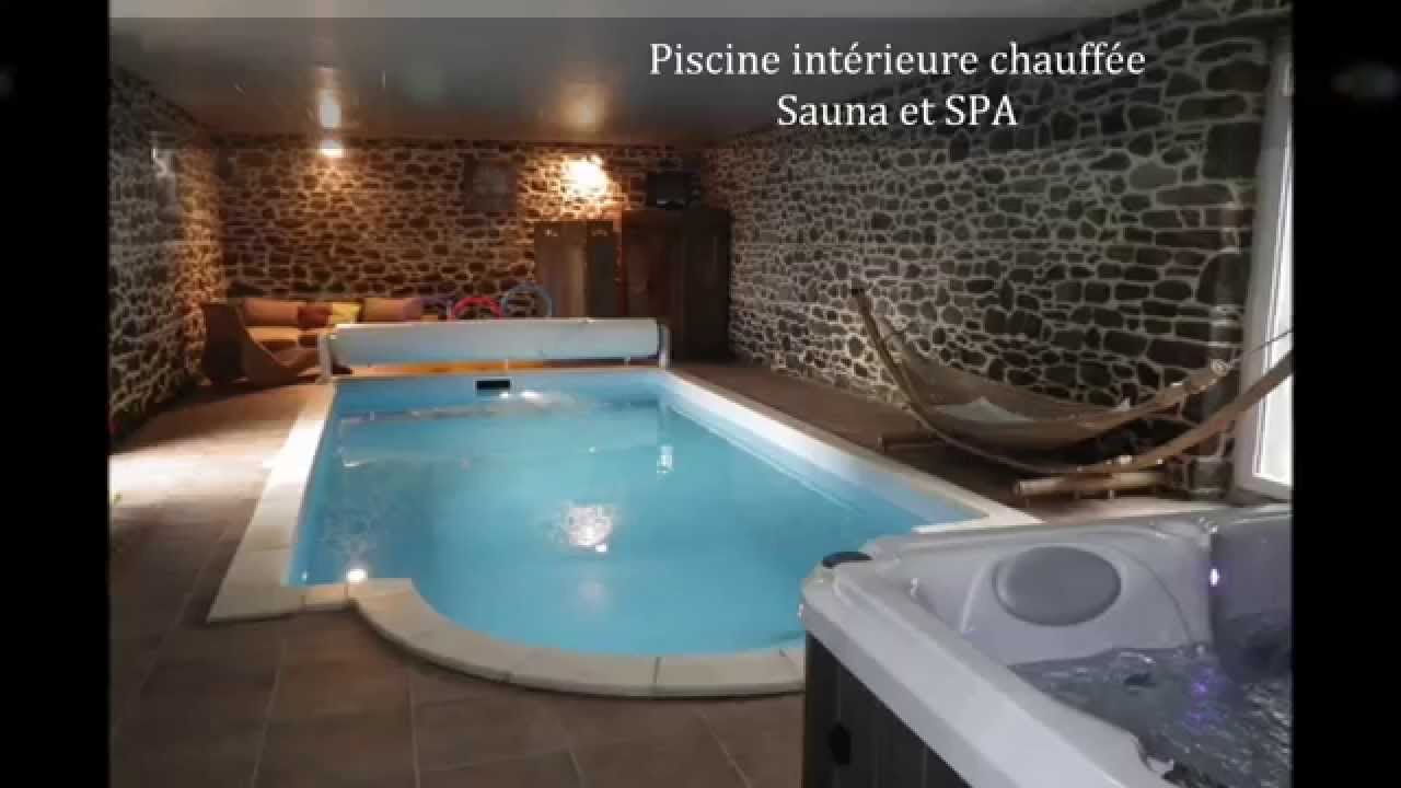 La rochelle gite et chambres d'hôtes à la ferme à roz landrieux en ...
