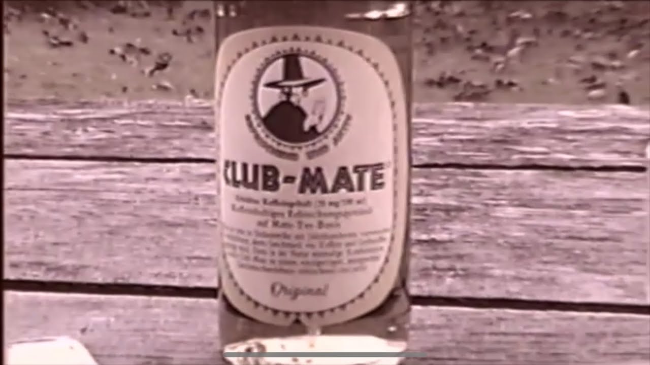 Schrottvlog 2 Teil 2