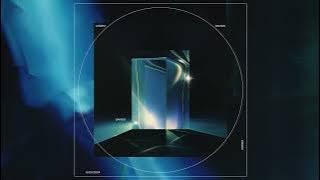 Download lagu Agdem - Samdo