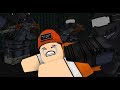 HEATHENS - Twenty One Pilots (ROBLOX MUSIC VIDEO)