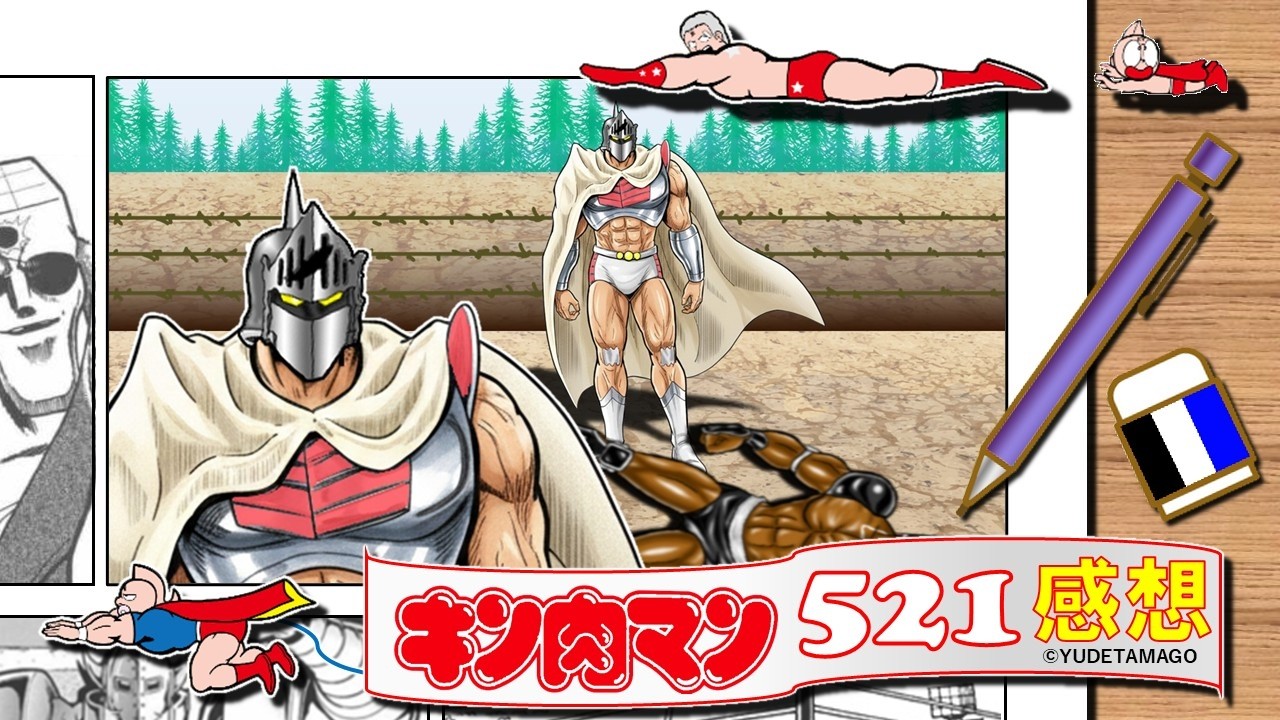 maxresdefault.jpg