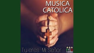 Video thumbnail of "Cantos catolicos - Servirte Para Siempre"