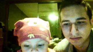 Capture 20120504