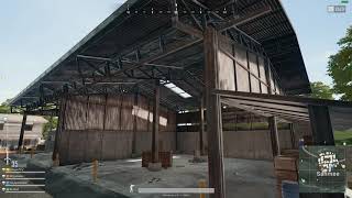 PLAYERUNKNOWN'S BATTLEGROUNDS AĞ GECİKMESİ NEDİR UYGULAMALI ANLATIM :)