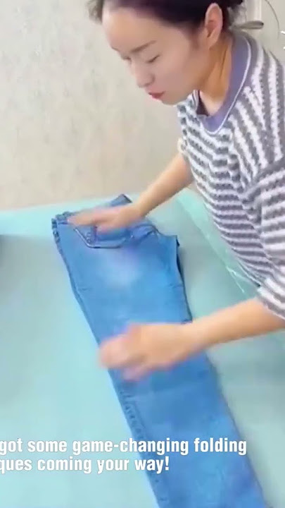 Viral hack#shortvideo  #trending