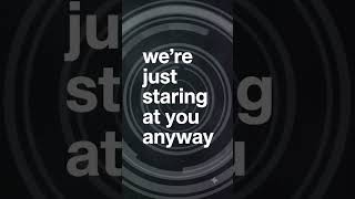 Stop Staring at AI Loading Screens! 🛑 (Get Paid Instead)
