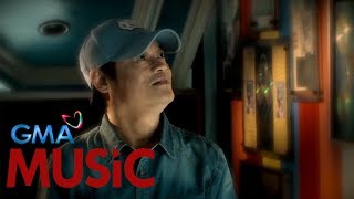 April Boy Regino I Tanging Hiling I Official Music Video chords