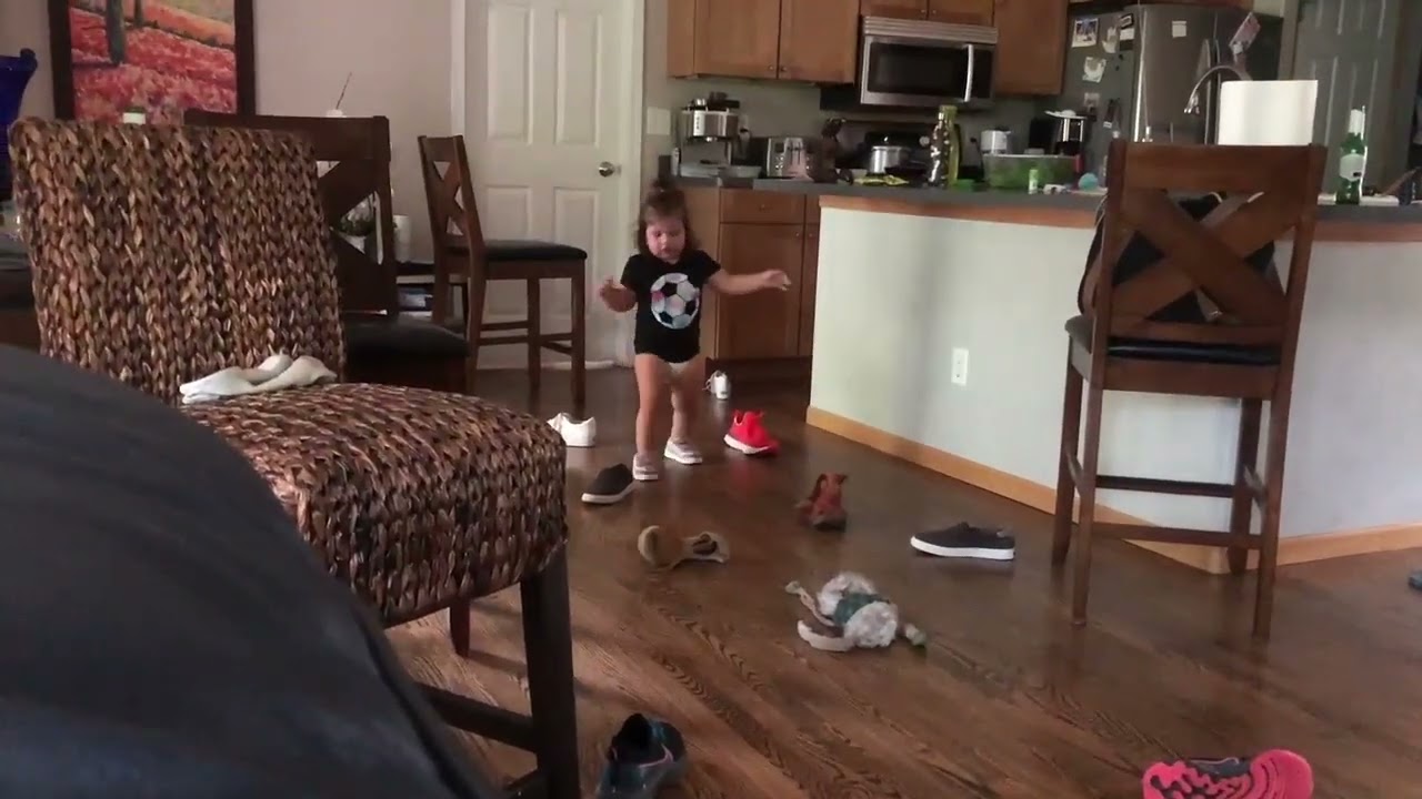 Maria Teresa Ferrer, Dr In Physical Therapy. MTF Program, Dynamic Flex cast, Intensive Therapy