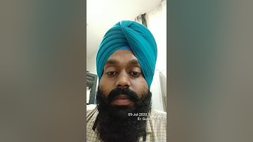 DSC PIR installation guide