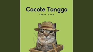 Download Lagu Cocote Tonggo MP3