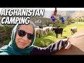 Afghanistans kunar province broke my heart  extreme travel 