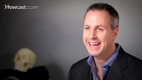 No-Touch Technique of Breast Augmentation | Plastic Surgery