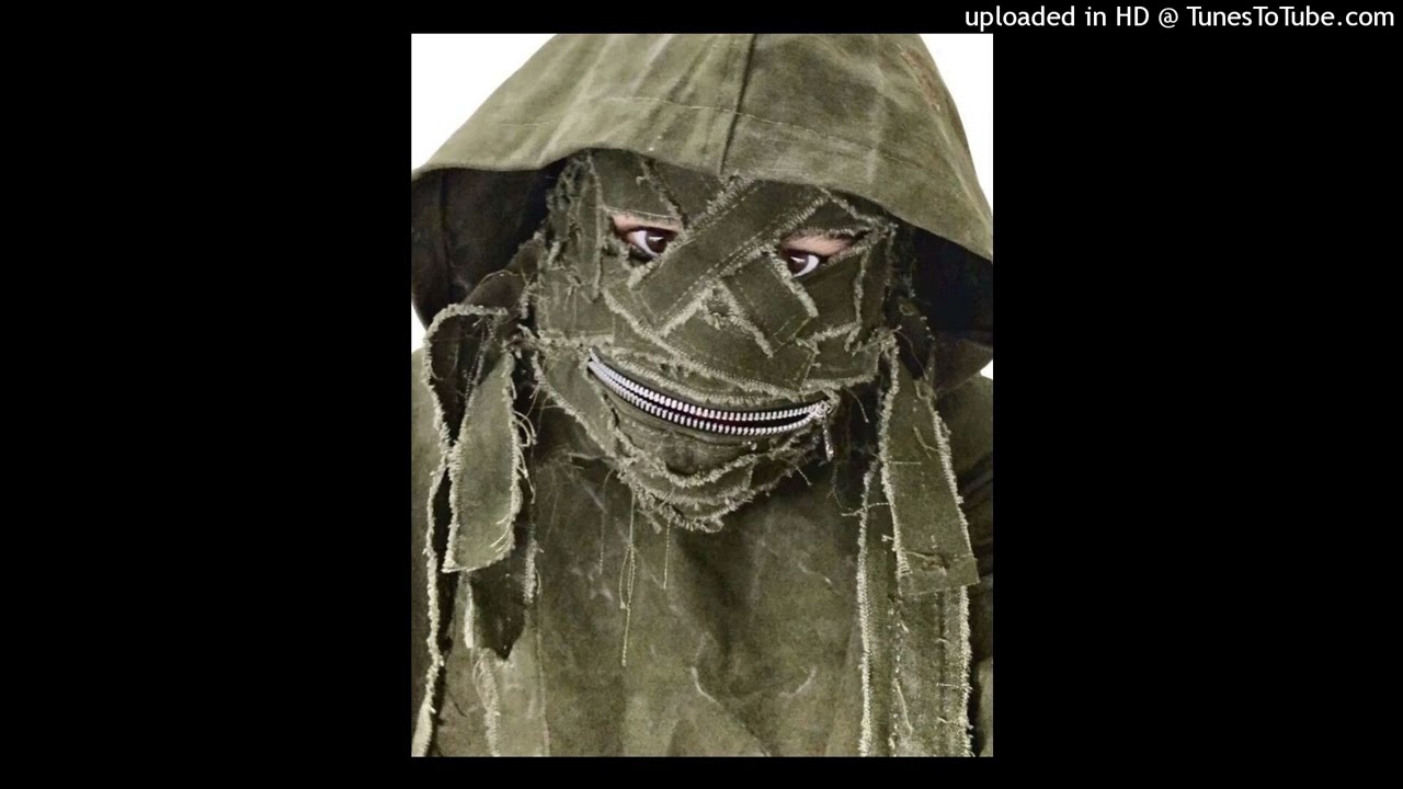 osamason x slayr type beat 'tote dat' [p. wxng$]