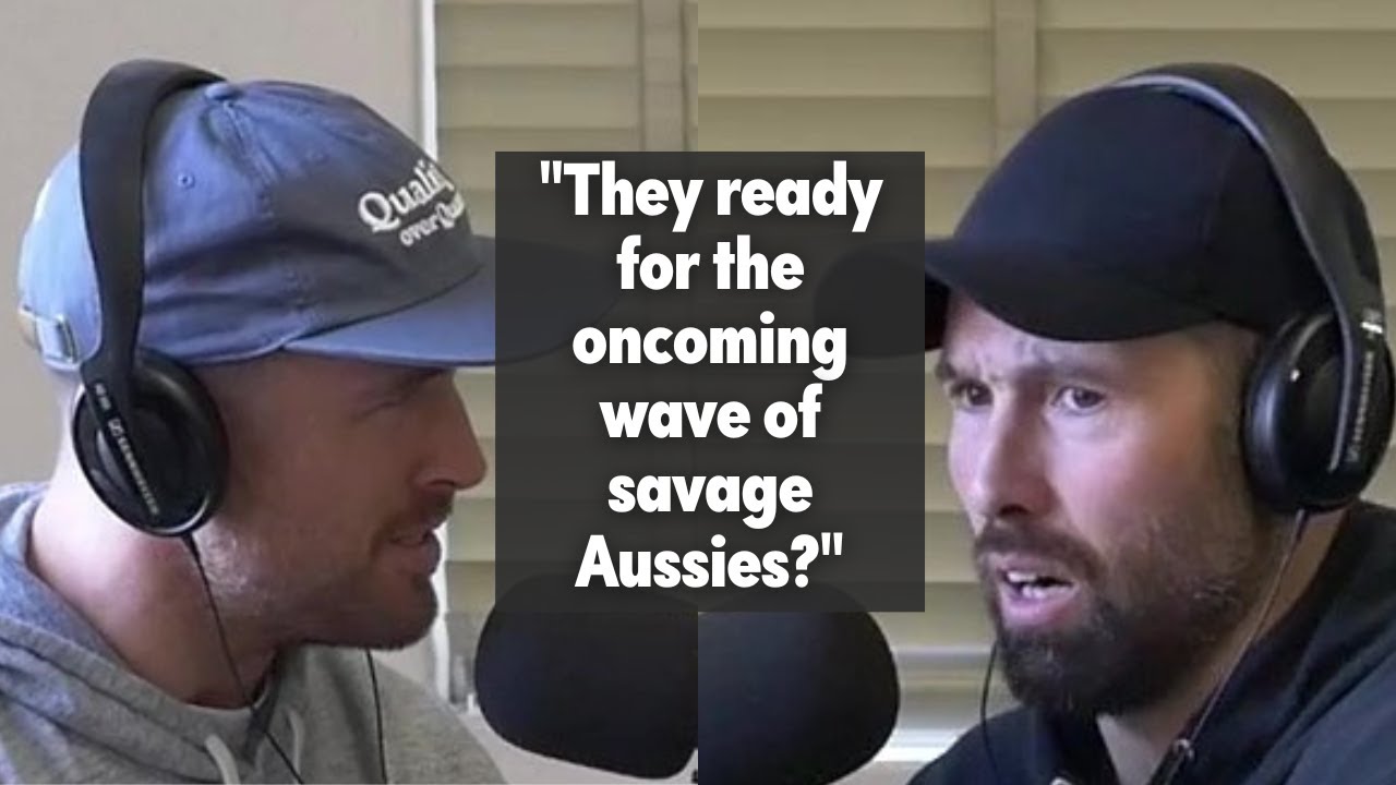 bulletproof-for-bjj-podcast-91-adcc-trials-oceania-2022-youtube