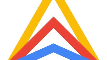 [Cloud Forum] Getting Started with Anthos