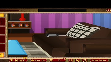 501 new room escapes game_101 escapes game level 2 #games #escapes
