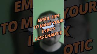 Gmail Labels That Disappear Until Unread �
