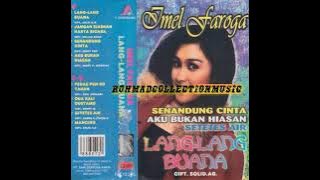 Imel Faroga - Lang Lang Buana (cipt.Solid AG)