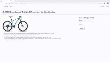 6/22 Form validation based on entity values in Drupal 9 & 10 [ preview ]