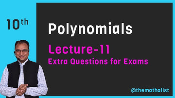 The zeroes of the quadratic polynomial f(x)=x^2+99x+127 are...|| RD Sharma Class