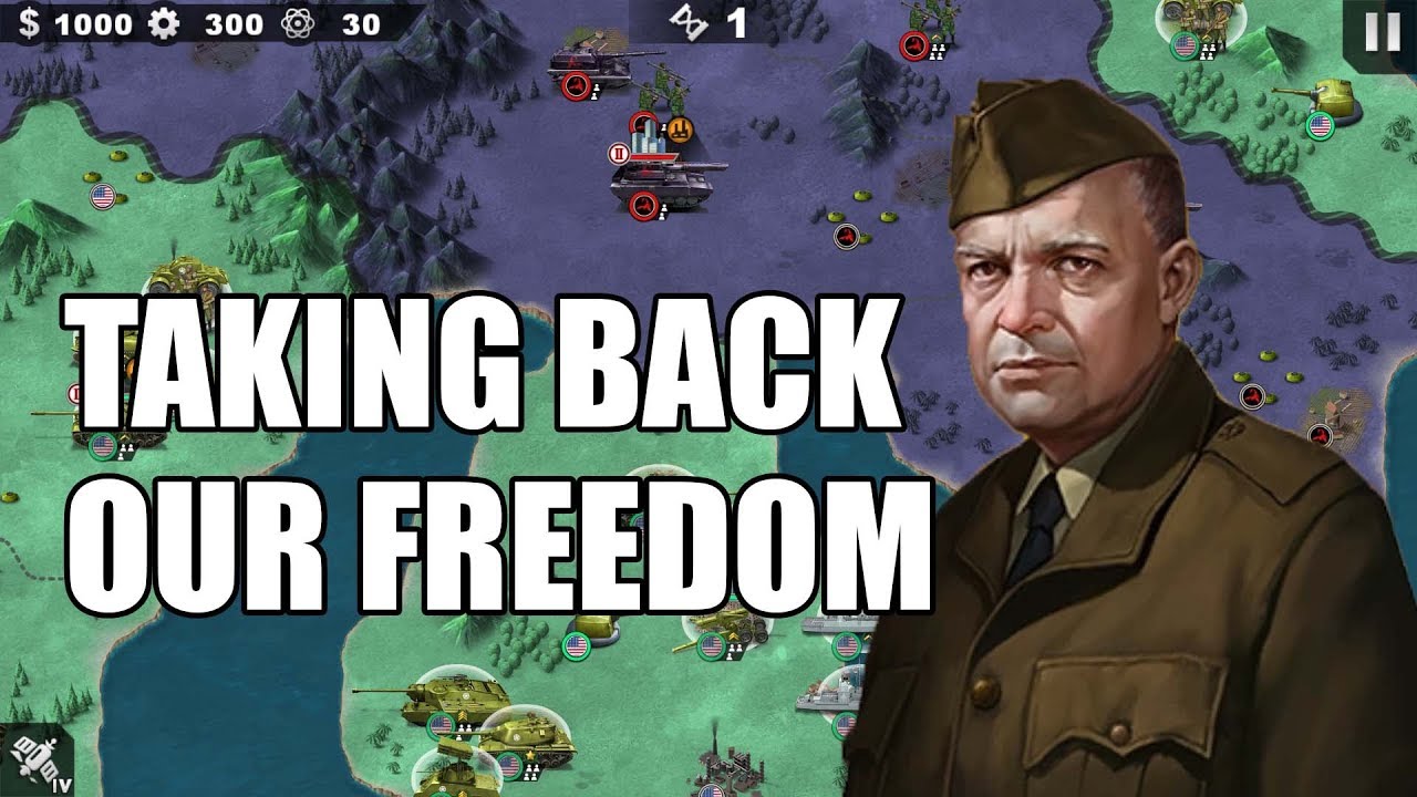 take your record take your freedom take your record take your freedom