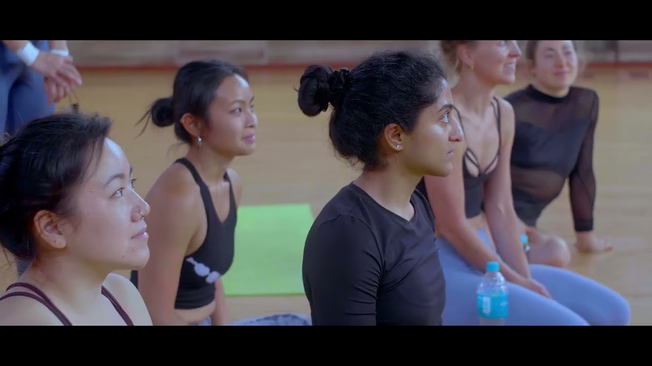 MCC Contortion Retreat 2023