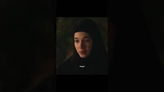 Zeyneple Mümkünsün... Resimi