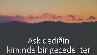 Çok Güzel Özetlemiş. Taladro Kisa Kesi̇t