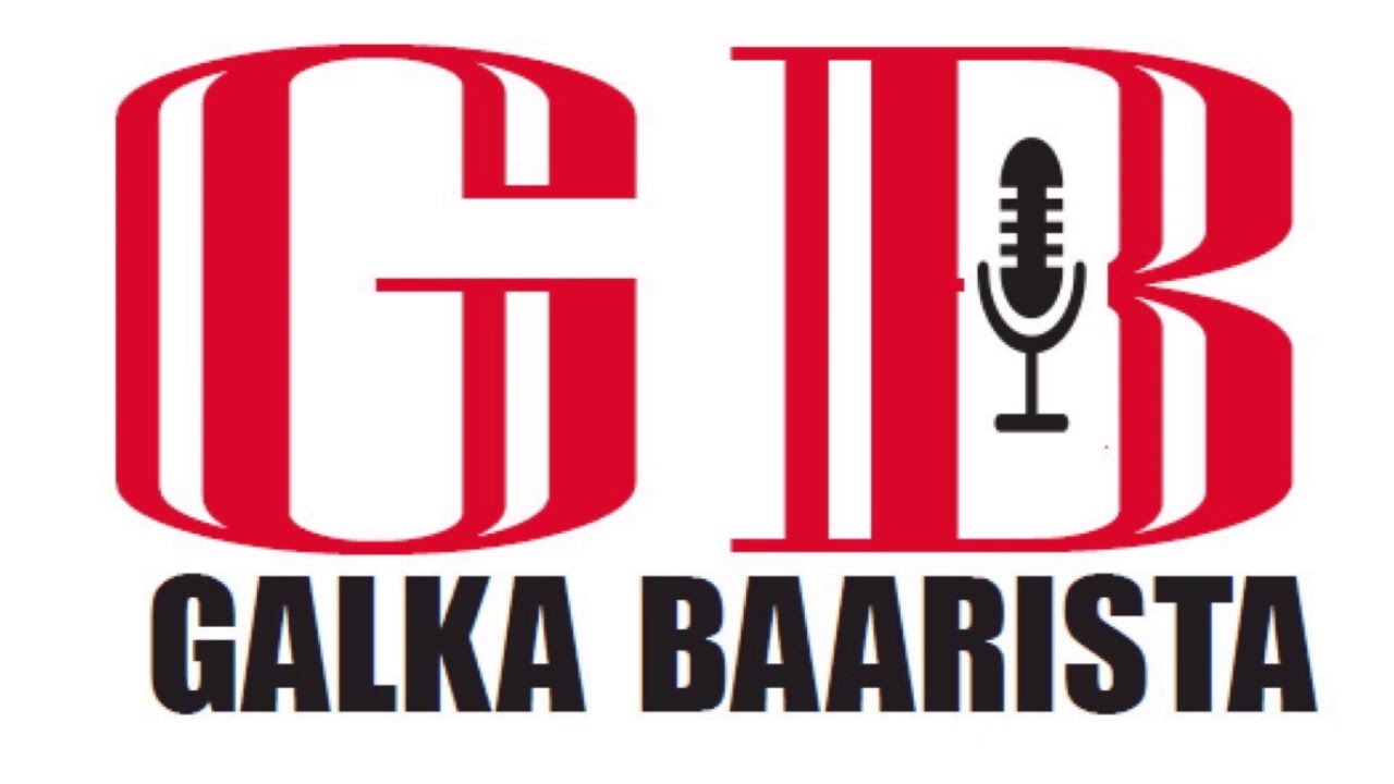 GALKA BAARISTA- SIDEE U DHACAY WEERARKII XABSIGA DHEXE?