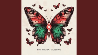 Download Lagu Fake Love (Extended Mix) MP3