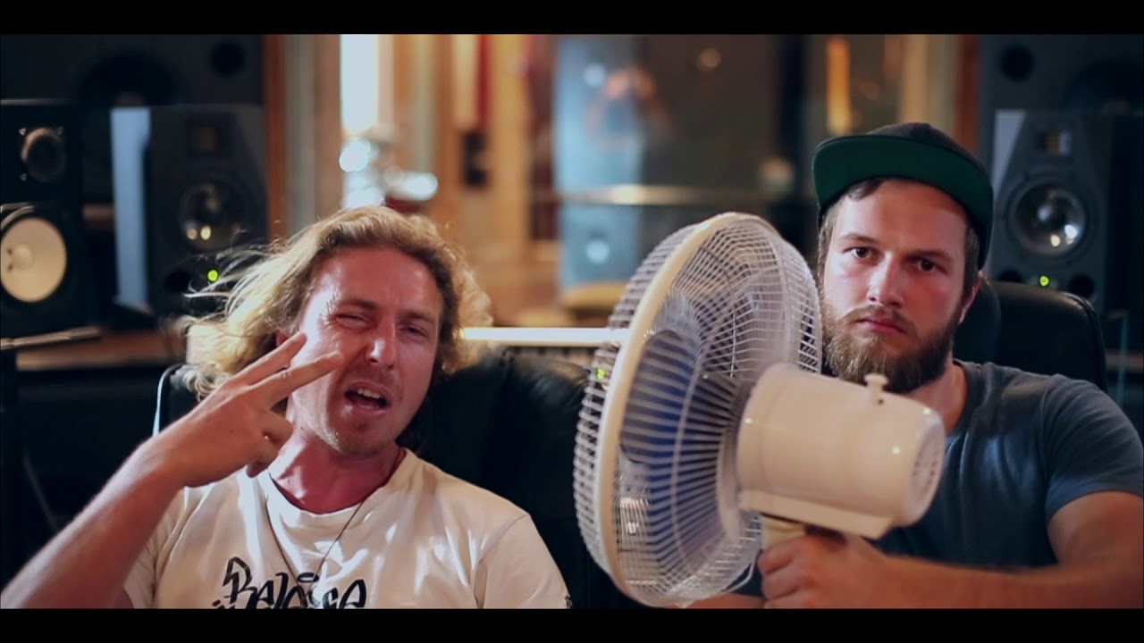 QULT - Der Letzte seiner Art (Official Video)