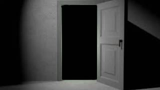 random meme that is have earrape
